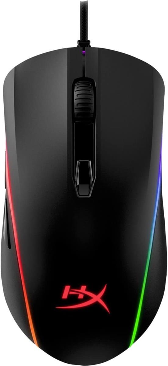 HyperX Pulsefire Surge - Gaming Mouse