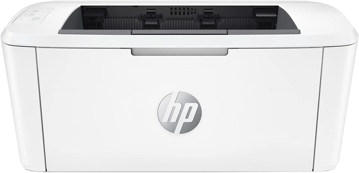 Hp Laserjet M111W Wireless Printer (7MD68A)