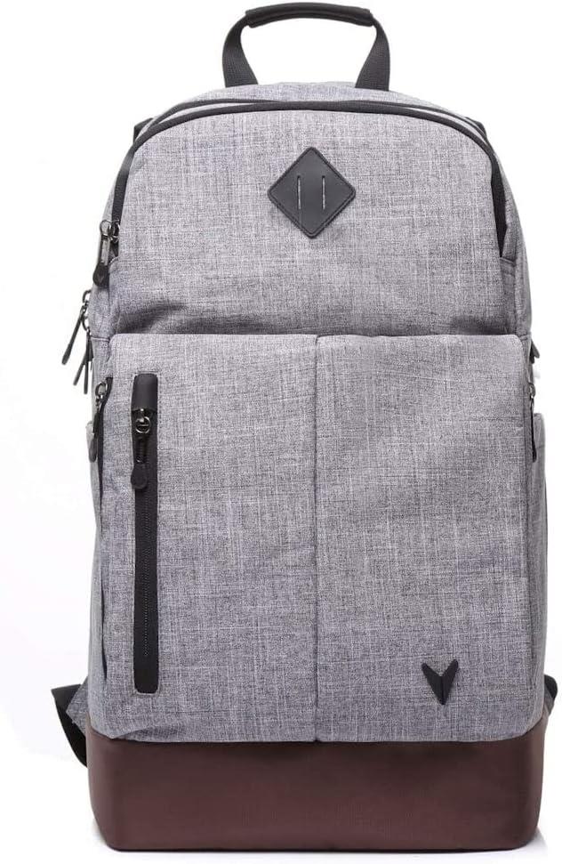 Bondka EOLUS Sport College School Travel Backpack