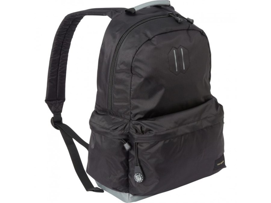 Targus Strata 15.6" Laptop Backpack