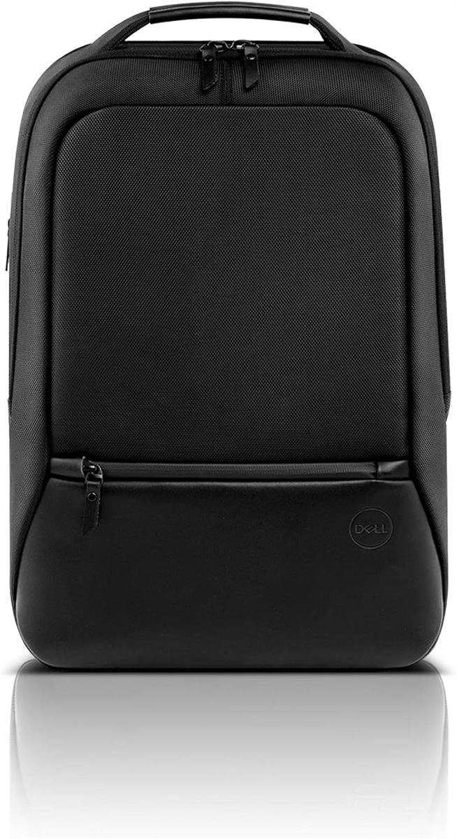 Dell EcoLoop Premier Slim Backpack 15 (PE1520PS)