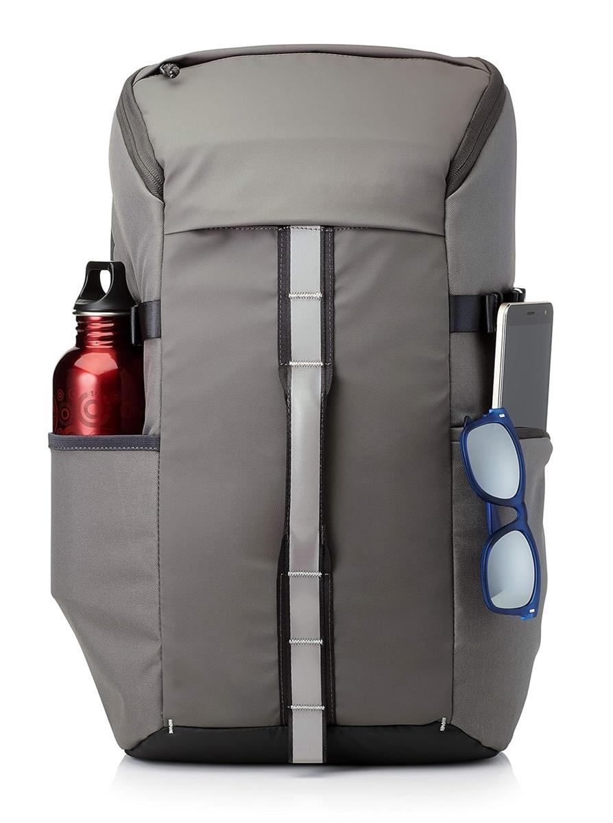 HP Pavilion Original 15.6 Tech Backpack 
