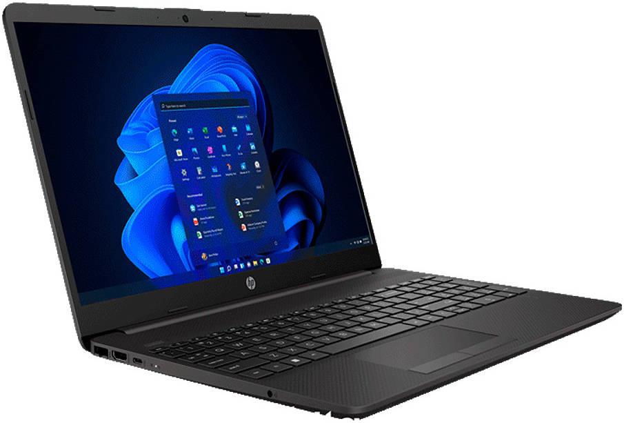 HP 250 G9 Notebook PC - Intel Core i5-1235U, 8GB, 512GB SSD, Intel