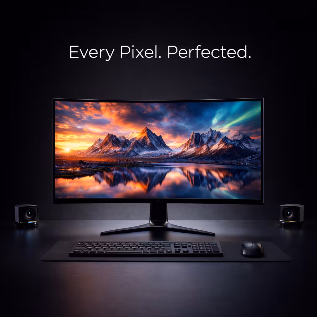 HB Computers - HP Original Supplies Centre