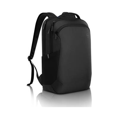 Dell EcoLoop Pro 15.6" laptop Backpack 