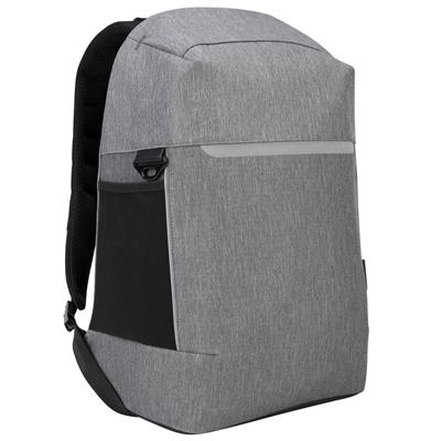 Targus® 15.6” Citylite Pro Security Laptop Backpack (TSB938)