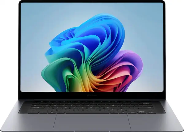 Samsung Galaxy Book6 Pro NP960XJG-KA1US 16" WQXGA+ (2880 × 1800 ) TouchScreen with Core Ultra 7 356H | 32GB RAM 1TB SSD Laptop