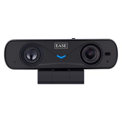 EASE ePTZ4X Ultra-Wide Full HD WebCam
