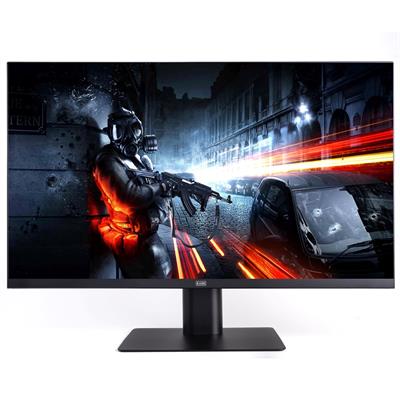 EASE G24I18 24" Gaming Monitor