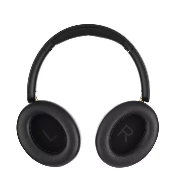  Ugreen HiTune Max2 Wireless Over Ear Headset HP205