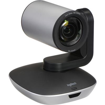 Logitech GROUP Videoconferencing System