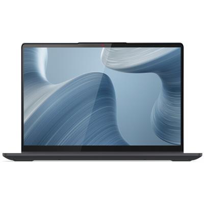 Lenovo IdeaPad Flex 5i, 12th Gen Intel Core i5, 8GB RAM 512GB SSD, x360 14" IPS Touchscreen,  Intel Iris Xe Graphics, Windows 11 Home, 2-in-1 laptop