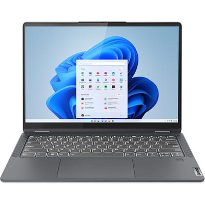 Lenovo IdeaPad Flex 5i, 12th Gen Intel Core i5, 8GB RAM 512GB SSD, x360 14" IPS Touchscreen,  Intel Iris Xe Graphics, Windows 11 Home, 2-in-1 laptop