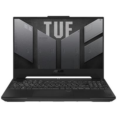 ASUS TUF GAMING F15 FX507VV-LP299, Intel Core i7 13620H, 16GB RAM, 512GB SSD, 15.6″ FHD 144Hz, 8GB NVIDIA RTX 4060, DOS