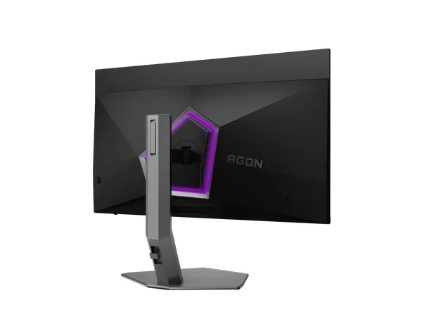AOC AG326UZD 31.5" 4K UHD (3840x2160) QD-OLED 240Hz Gaming Monitor