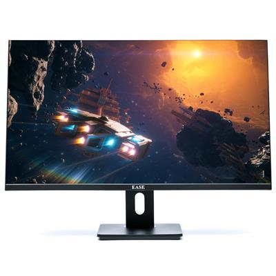 EASE G32I16 32 inch IPS Gaming Monitor