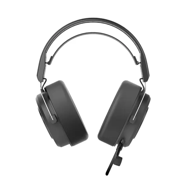 Bloody G535 7.1 Surround Sound USB RGB Gaming Headset