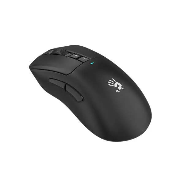 Bloody R73 Ultra Duo Dual Mode Wireless Gaming Mouse 