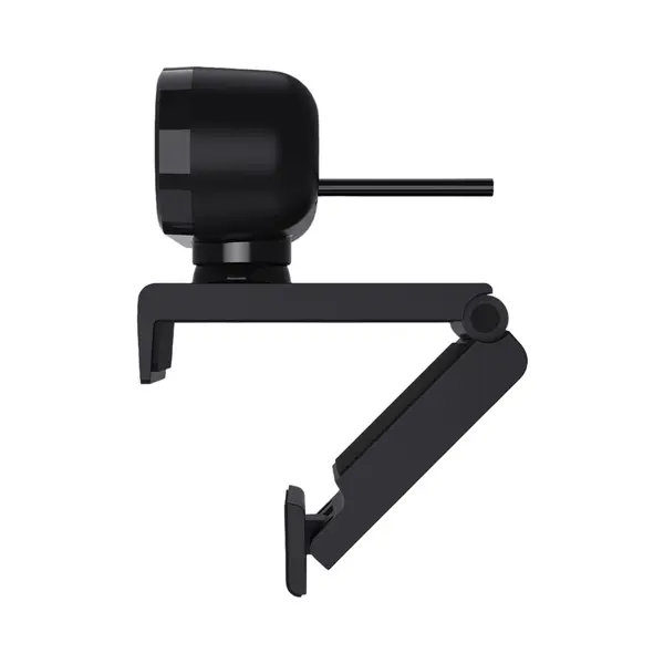 Bloody GK30 1080P Full HD Auto Focus Webcam with Mic