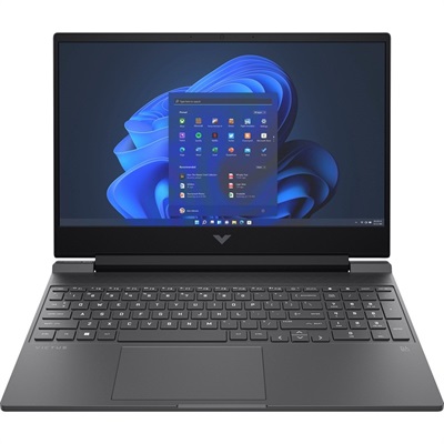 HP Victus Gaming Laptop 15-FA0032DX