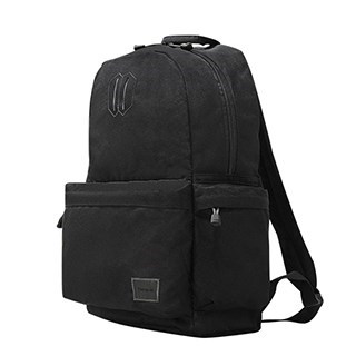 Targus Strata 15.6" Laptop Backpack