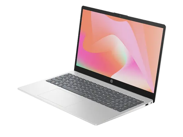 HP 15-fd1310TU Core Ultra 7 Laptop
