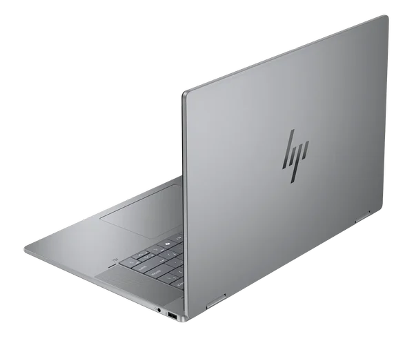 HP OmniBook X Flip x360 14-KB0023DX – Intel Core Ultra 7 355, 16GB RAM, 1TB SSD, 14-inch 2K OLED Touchscreen Convertible Display