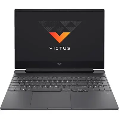 HP Victus 15-FA2082WM | Gaming Laptop i5-13420H RTX 4050 144Hz FHD