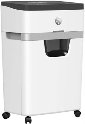 HP OneShred W2518CC Shredder
