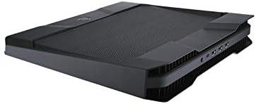 Cooler Master NotePal X150 Spectrum