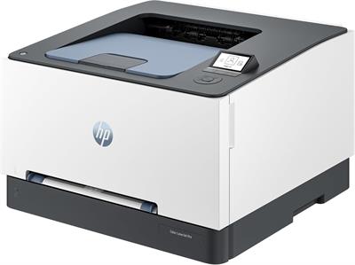 HP Color LaserJet Pro 3203dw Printer