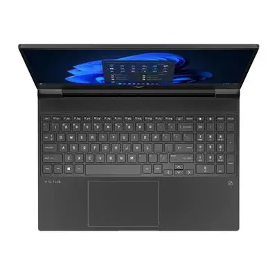 HP Victus 15-FA2082WM | Gaming Laptop i5-13420H RTX 4050 144Hz FHD
