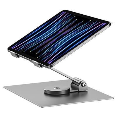  WIWU Foldable Laptop Stand S800