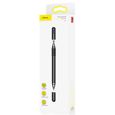 Baseus Capacitive Universal Stylus Household Pen 