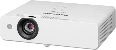 Panasonic PT-LB426 Portable LCD Projector