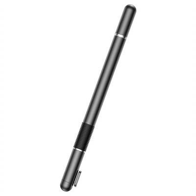 Baseus Capacitive Universal Stylus Household Pen 