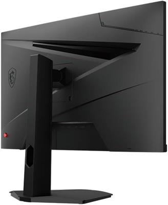 MSI G244F E2 24" FHD 180Hz Gaming Monitor