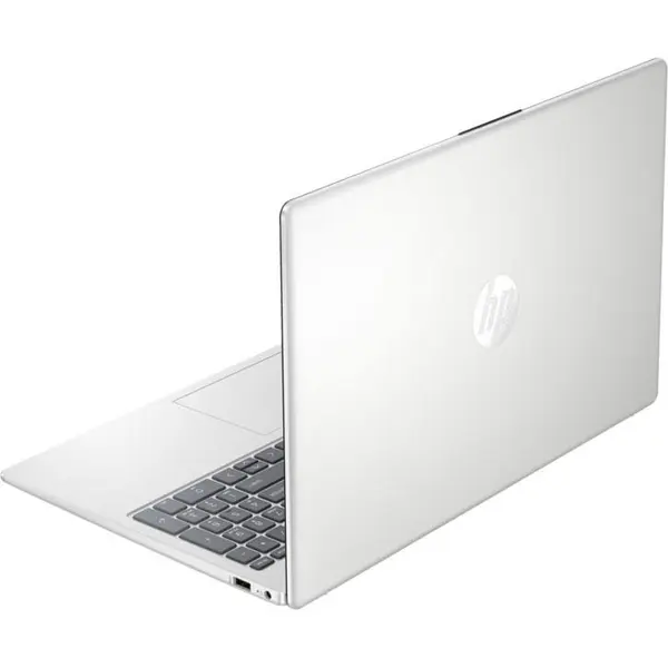 HP AI 15-fd2050wm 15.6" Touchscreen Laptop Intel Core Ultra 5 225U 8GB DDR5 RAM 512GB SSD Windows 11