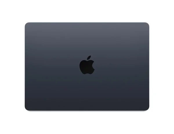 Apple MacBook Air 15" M4 | 16GB RAM | 512GB SSD | Midnight