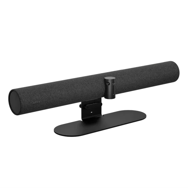 Jabra PanaCast 50 4K 180° Panoramic Conferencing Camera
