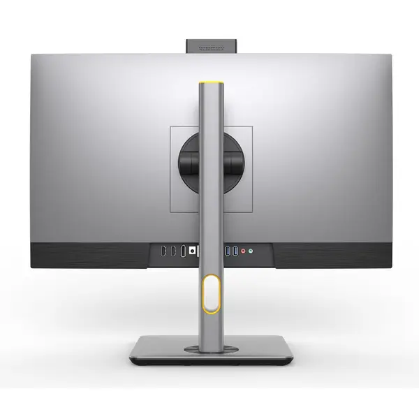 EASE EAIOi514 All-in-One PC 