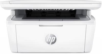 HP LaserJet MFP M141w Printer (7MD74A)