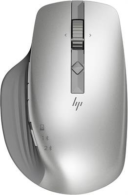 HP 930 Creator Wireless Mouse (1D0K9AA)