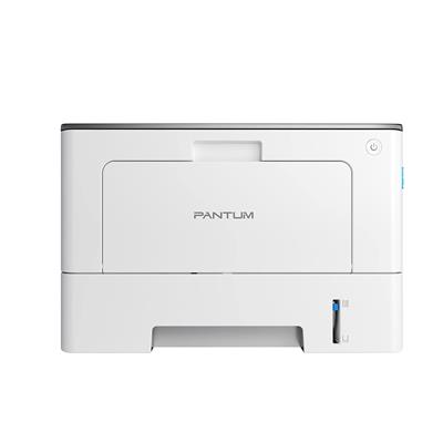 Pantum Mono Laser BP5100DW Single Function Printer