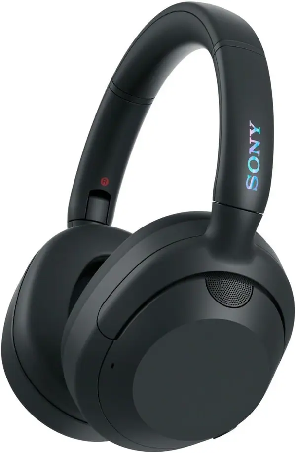 Sony WH-ULT900N Power Sound Noise Cancelling Headphones