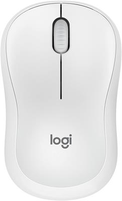 Logitech M240 Silent Bluetooth Mouse