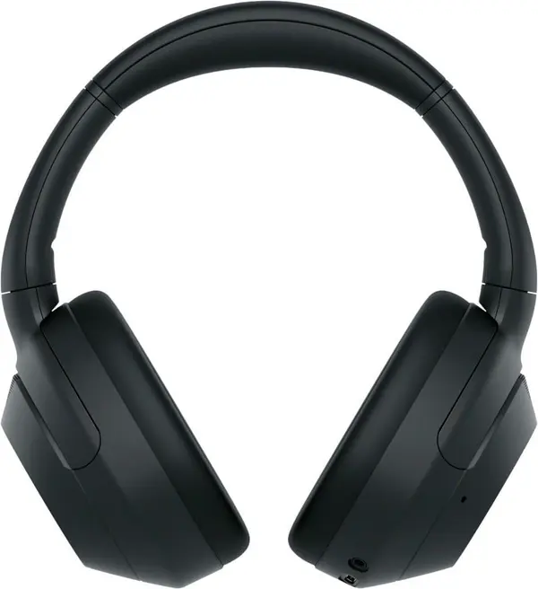 Sony WH-ULT900N Power Sound Noise Cancelling Headphones