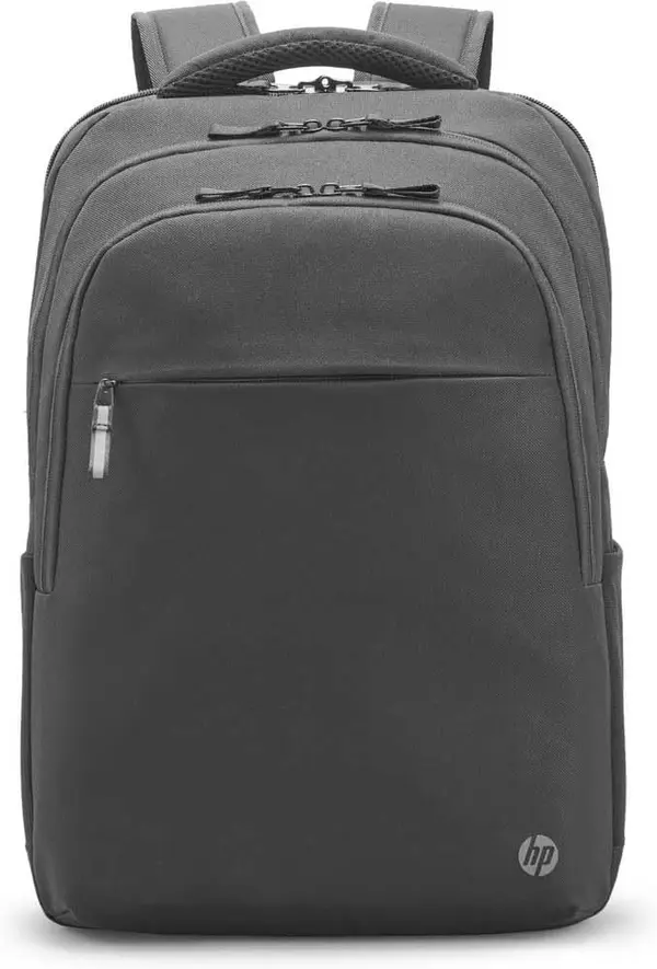 HP Renew Business 17.3-inch Laptop Backpack (3E2U5UT)