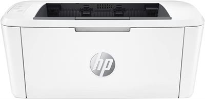 Hp Laserjet M111W Wireless Printer (7MD68A)