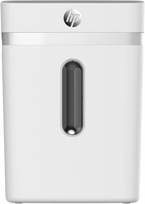 HP Shredder OneShred 12CC